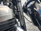 2022 Harley-Davidson XL1200 X
