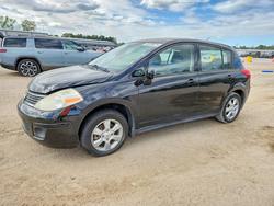 2009 Nissan Versa 1.8 s for sale in Harleyville, SC