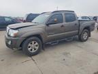 2009 Toyota Tacoma Double Cab Prerunner