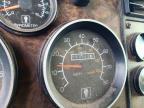1993 Kenworth Construction T800