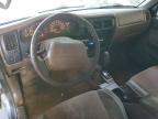 1998 Toyota Tacoma Limited
