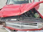 1987 Chevrolet R10
