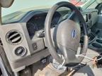 2013 Ford Econoline E350 Super Duty Cutaway Van