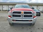 2016 Dodge RAM 2500 ST