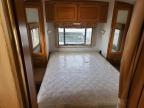 1998 Ford 1998 Tioga RV