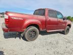2004 Toyota Tundra Double Cab Limited