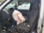 2012 Chevrolet Colorado LT