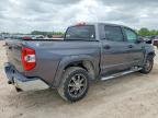 2014 Toyota Tundra Crewmax SR5
