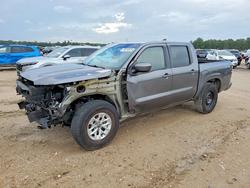 2024 Nissan Frontier sv for sale in Houston, TX