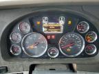 2019 Kenworth T880 Semi Truck