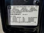 2004 Chevrolet Avalanche C1500