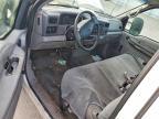 2000 Ford F250 Super Duty