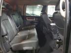 2010 Dodge RAM 2500