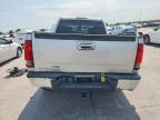 2011 GMC Sierra C1500 SLE