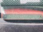 2002 Dodge 1500 RAM V