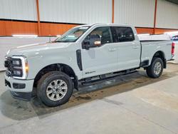 2025 Ford F350 Super Duty for sale in Rocky View County, AB
