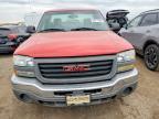 2003 GMC New Sierra C1500