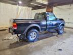 1998 Ford Ranger