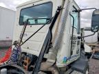 2011 Mack CXU612 Semi Truck