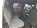 2021 Dodge RAM 3500 BIG Horn