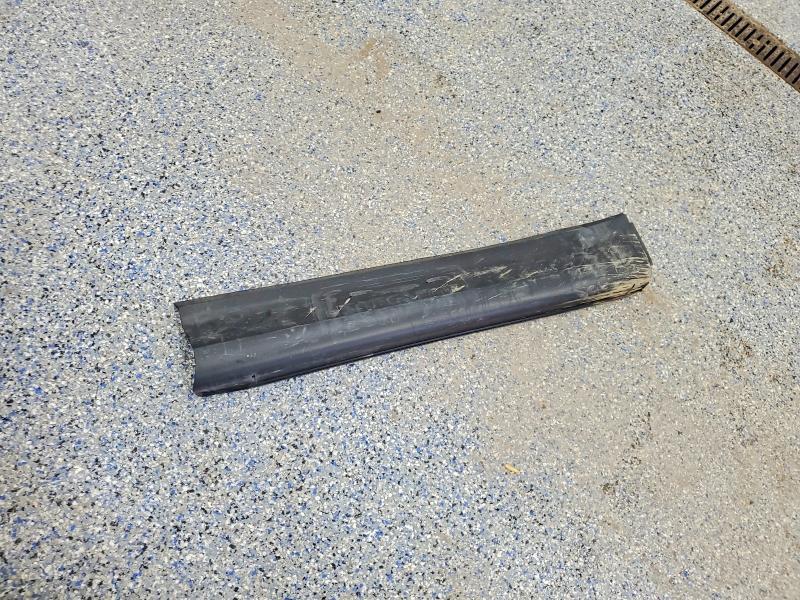 2026 Mazda Cx-50 Premium