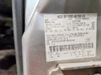 2014 Ford F250 Super Duty