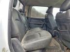 2012 Dodge RAM 1500 Sport