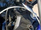 2022 Yamaha YZFR7