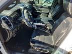 2019 Dodge 1500 Laramie