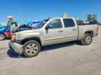 2009 GMC Sierra C1500 SLE
