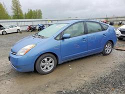 2008 Toyota Prius Base for sale in Arlington, WA