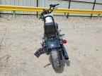 2022 Harley-Davidson XL1200 X