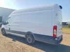 2025 Ford Transit 250 Delivery Van