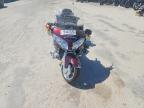2006 Honda GL1800