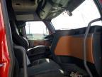 2020 Freigliner 2020 Freightliner Cascadia 1-Semi Truck