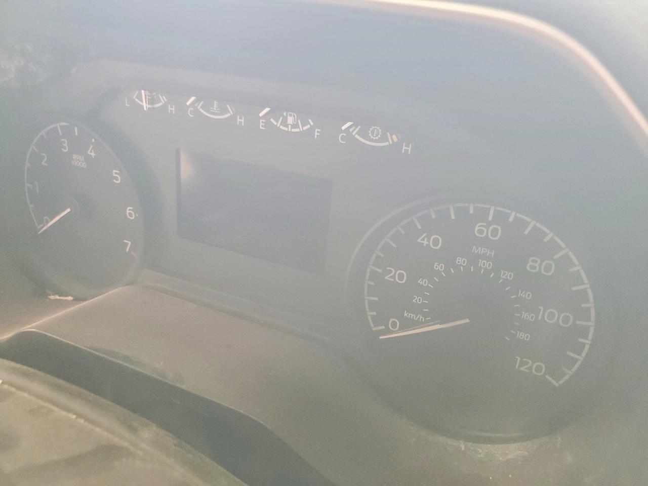 2021 Ford F150 Super Cab