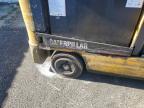 2002 Caterillar 2002 Caterpillar Forklift