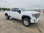 2020 GMC Sierra K2500 Denali