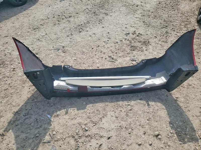 2006 Toyota Prius Base