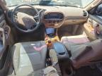 2004 Toyota Tundra Double Cab Limited