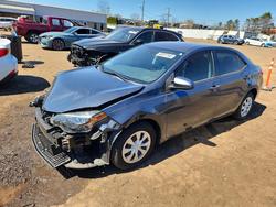 2018 Toyota Corolla l for sale in New Britain, CT