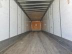 2018 Great Dane Great Dane Trailers