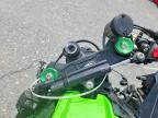 2020 Kawasaki ZX1002