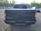 2012 Toyota Tacoma Double Cab Long BED