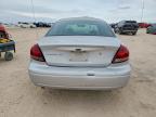 2004 Ford Taurus se