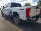 2024 Ford F250 Super Duty