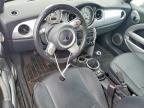 2005 Mini Cooper