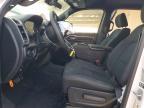 2025 Dodge RAM 1500 BIG Horn