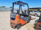 2014 Toyota 8FGCU20 Forklift