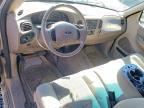 2002 Ford F150